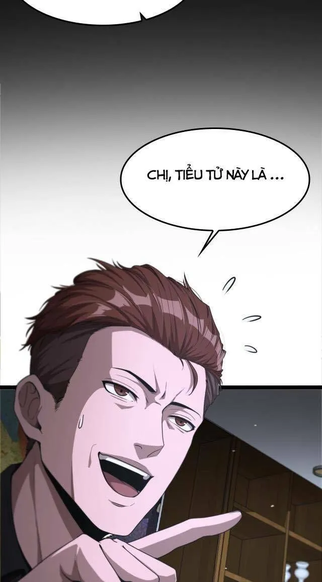 Trang 26