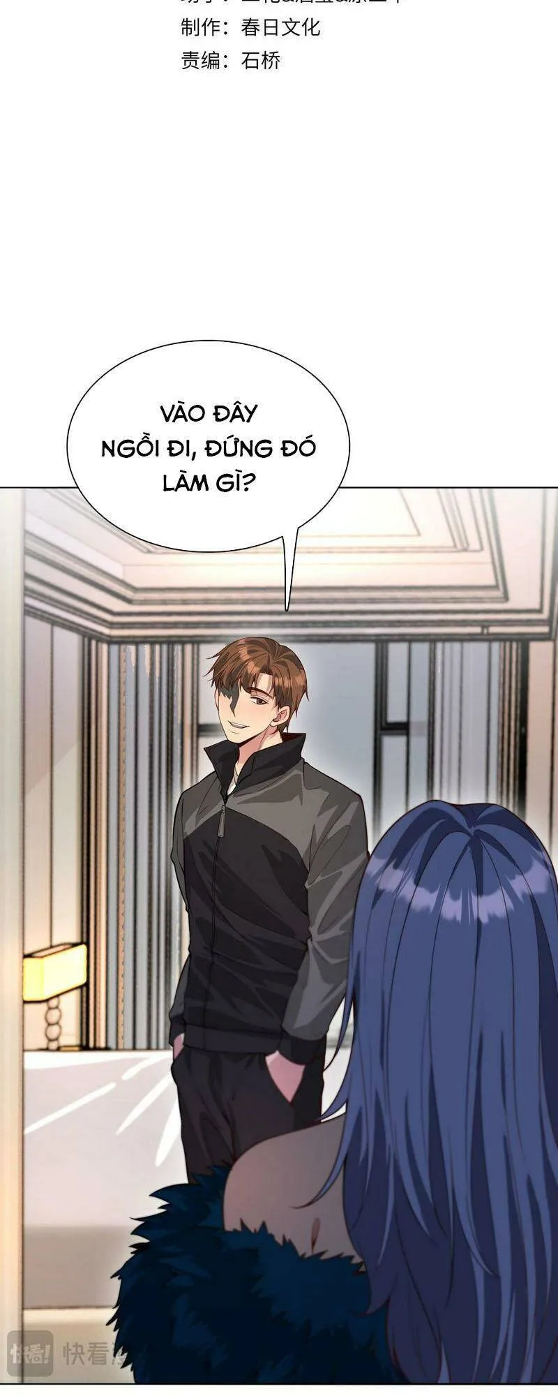 Trang 3