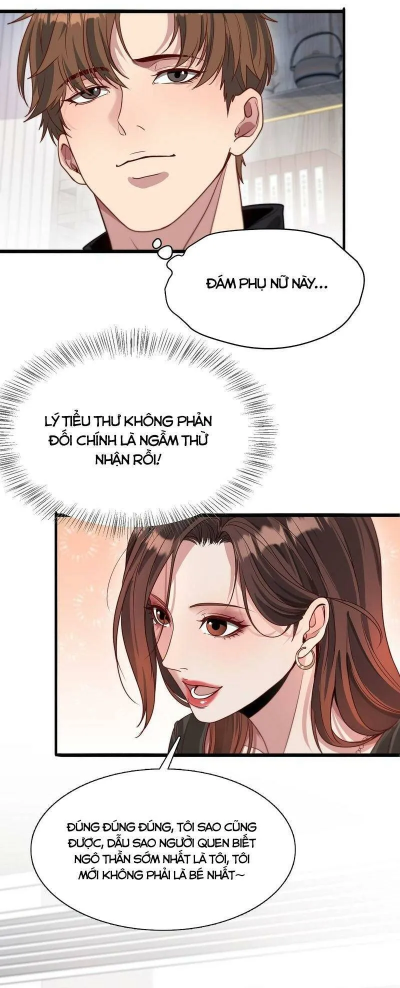 Trang 39