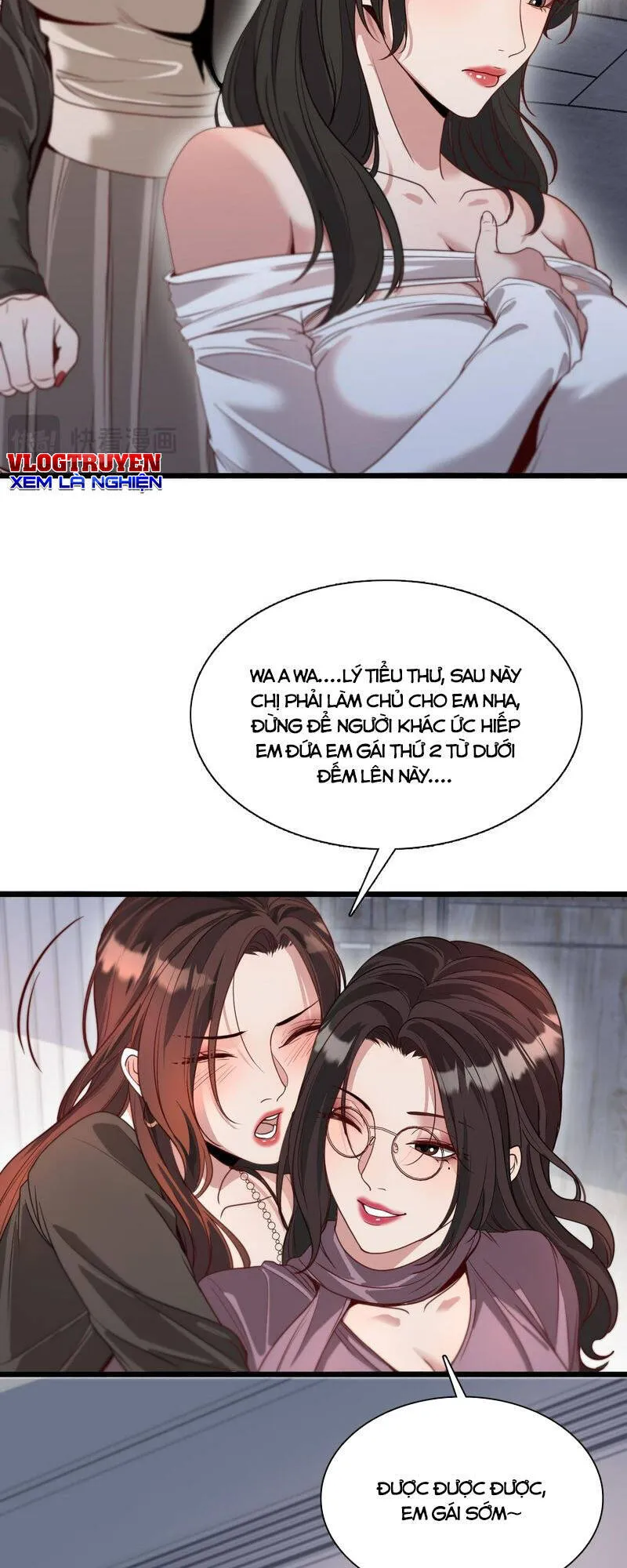 Trang 41