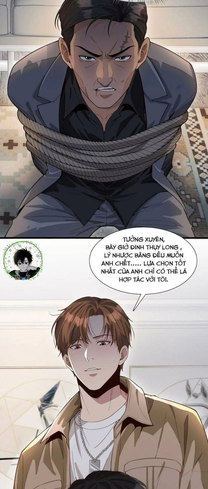 Trang 16