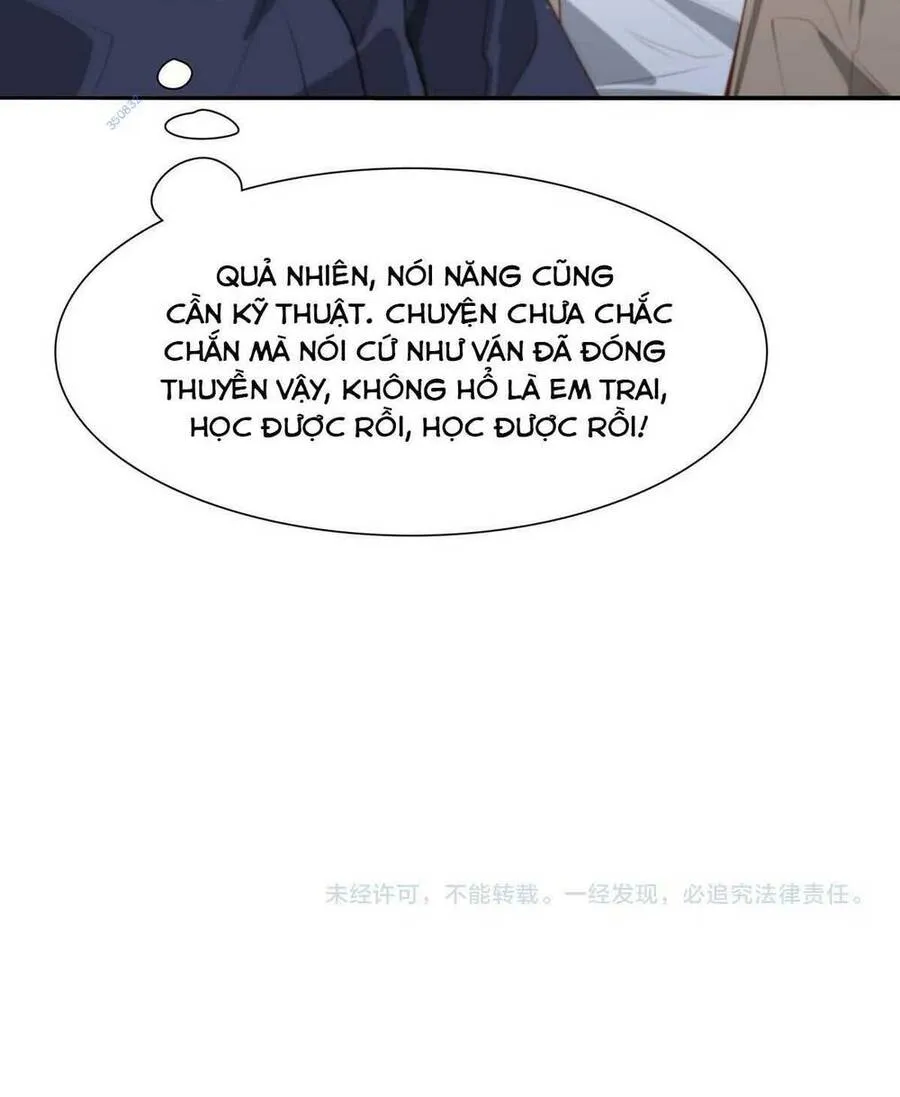 Trang 60