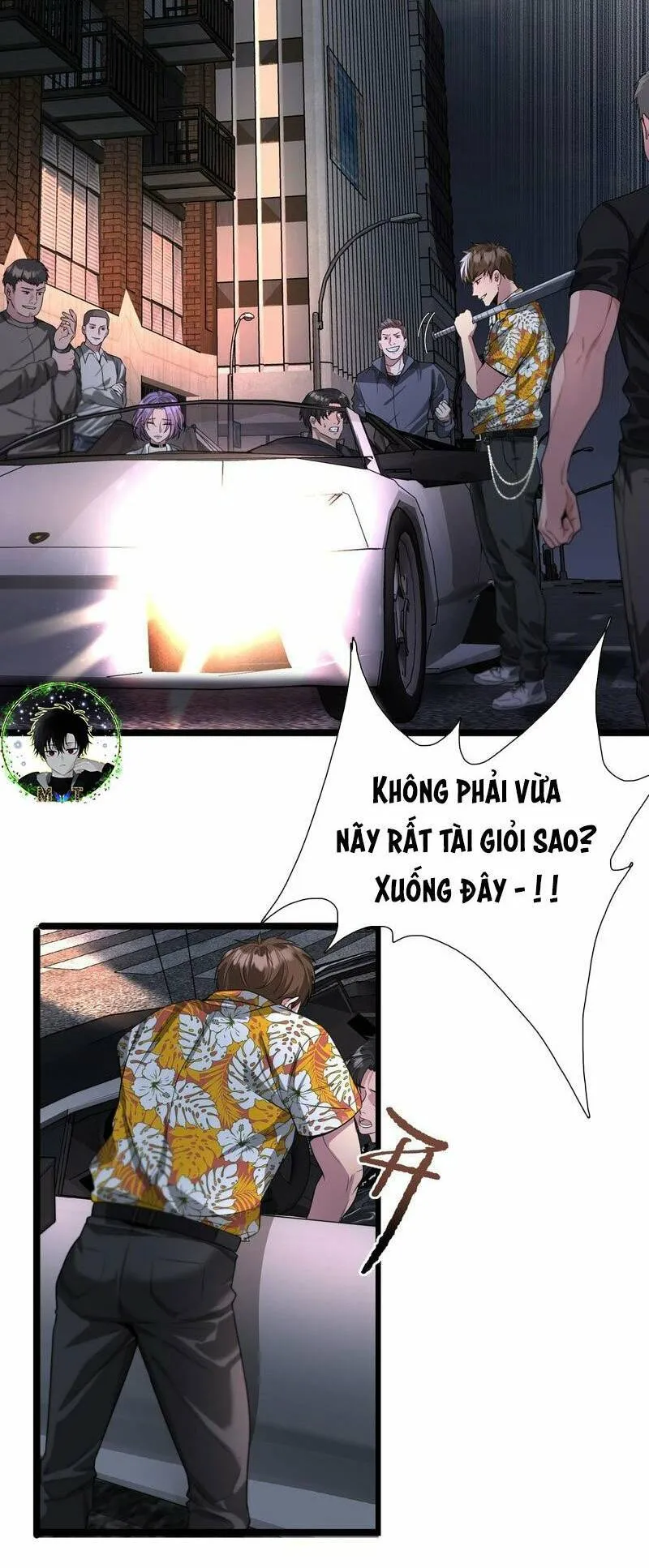 Trang 23