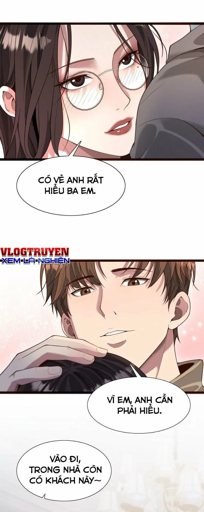 Trang 14