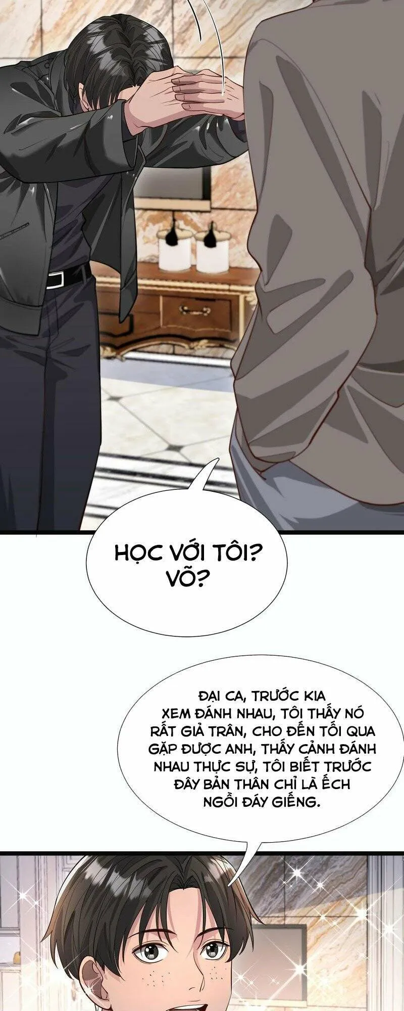 Trang 23