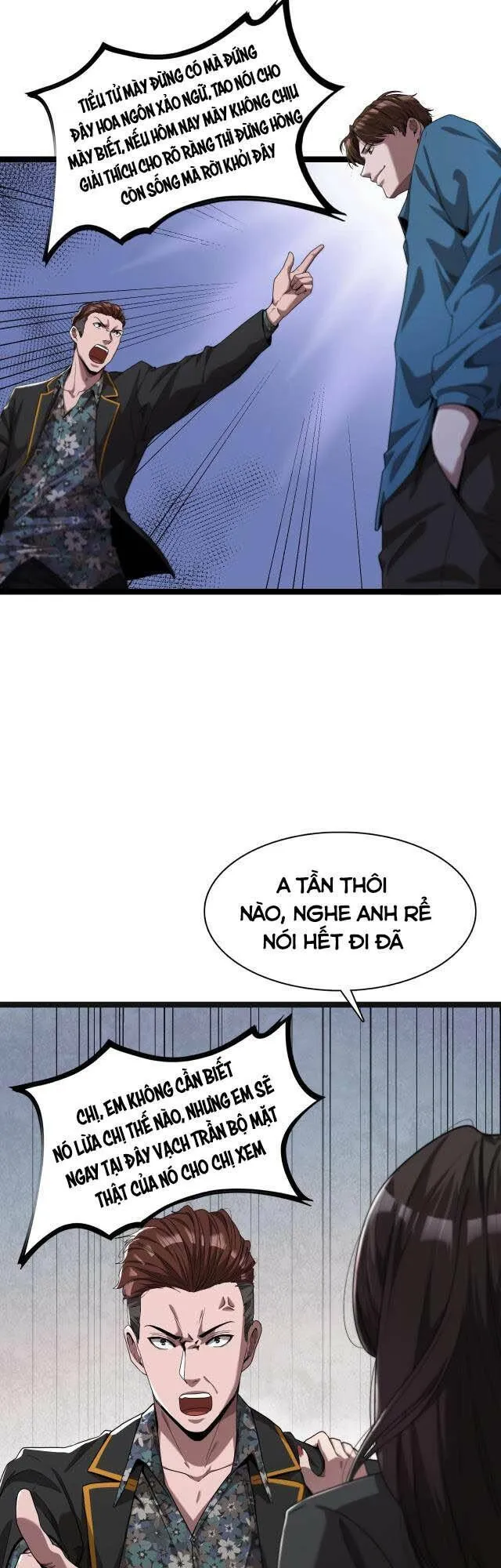 Trang 19