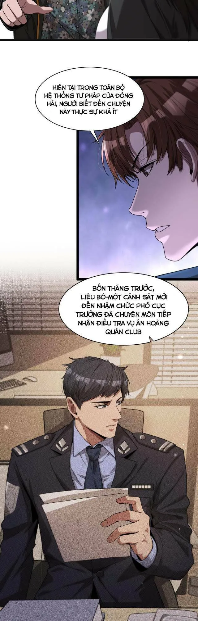 Trang 20