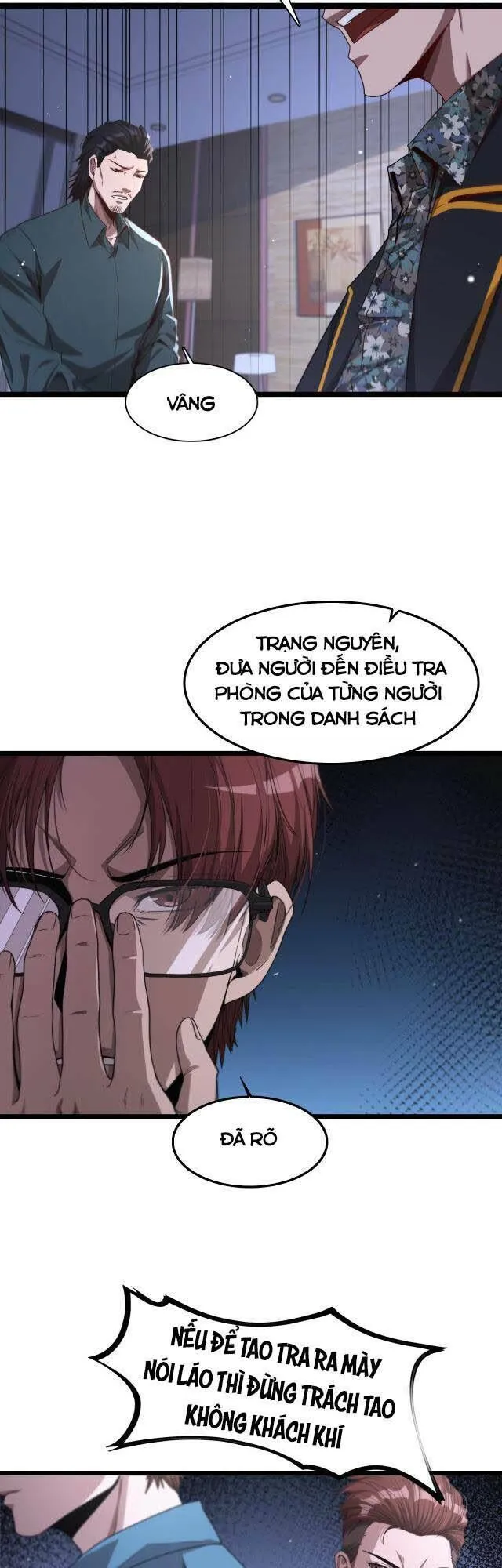 Trang 24