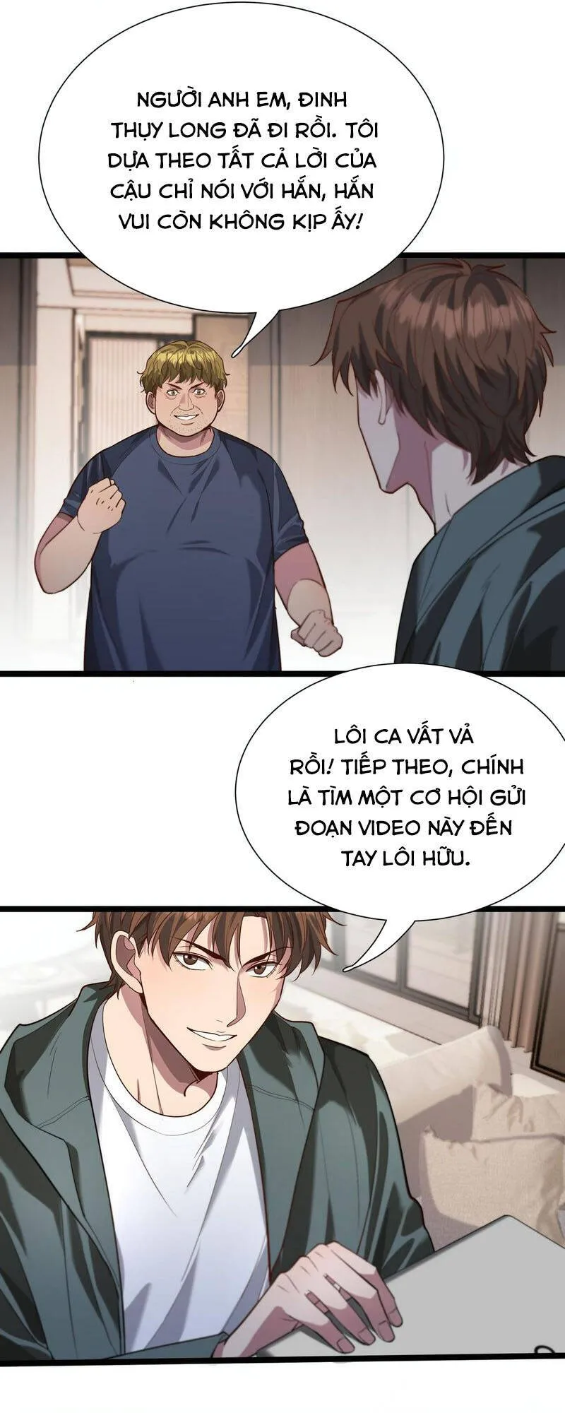 Trang 22