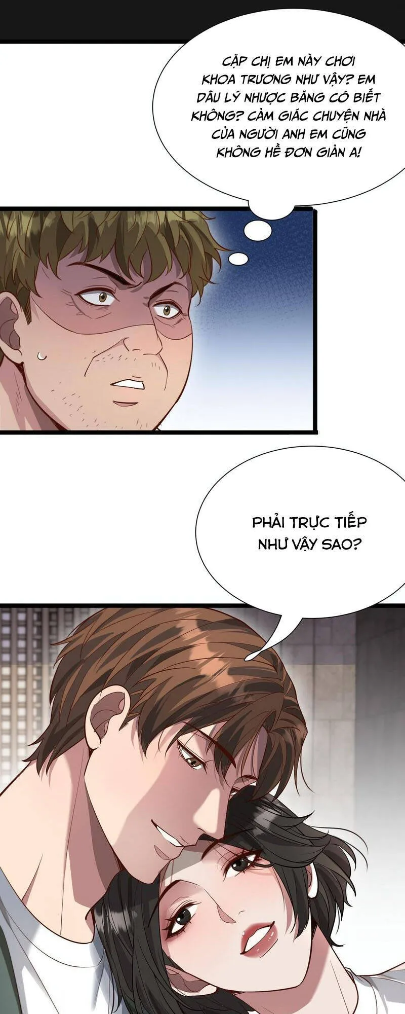 Trang 30