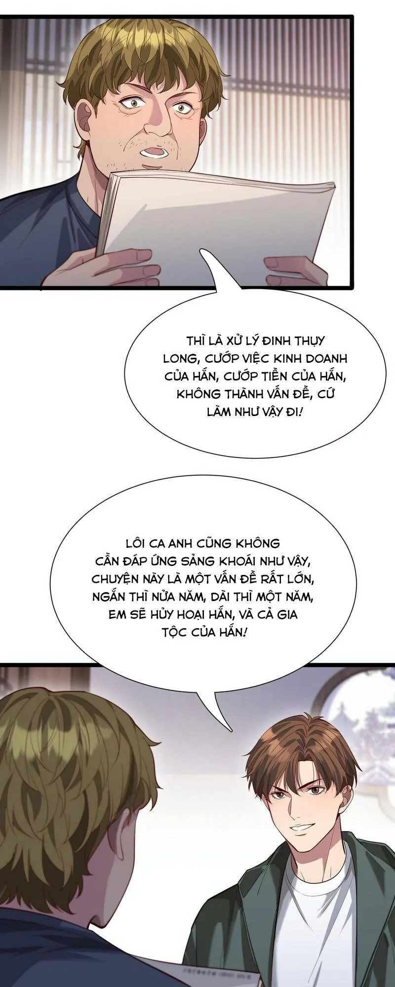 Trang 34