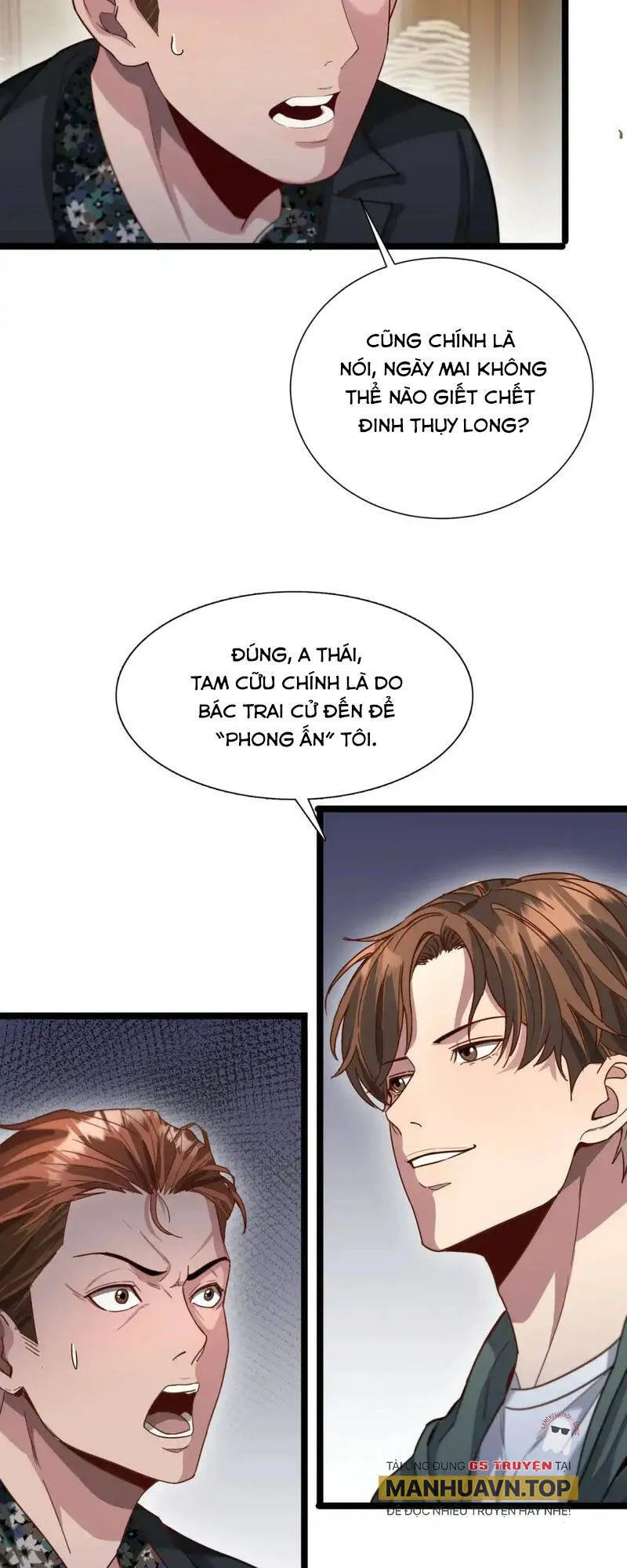 Trang 10