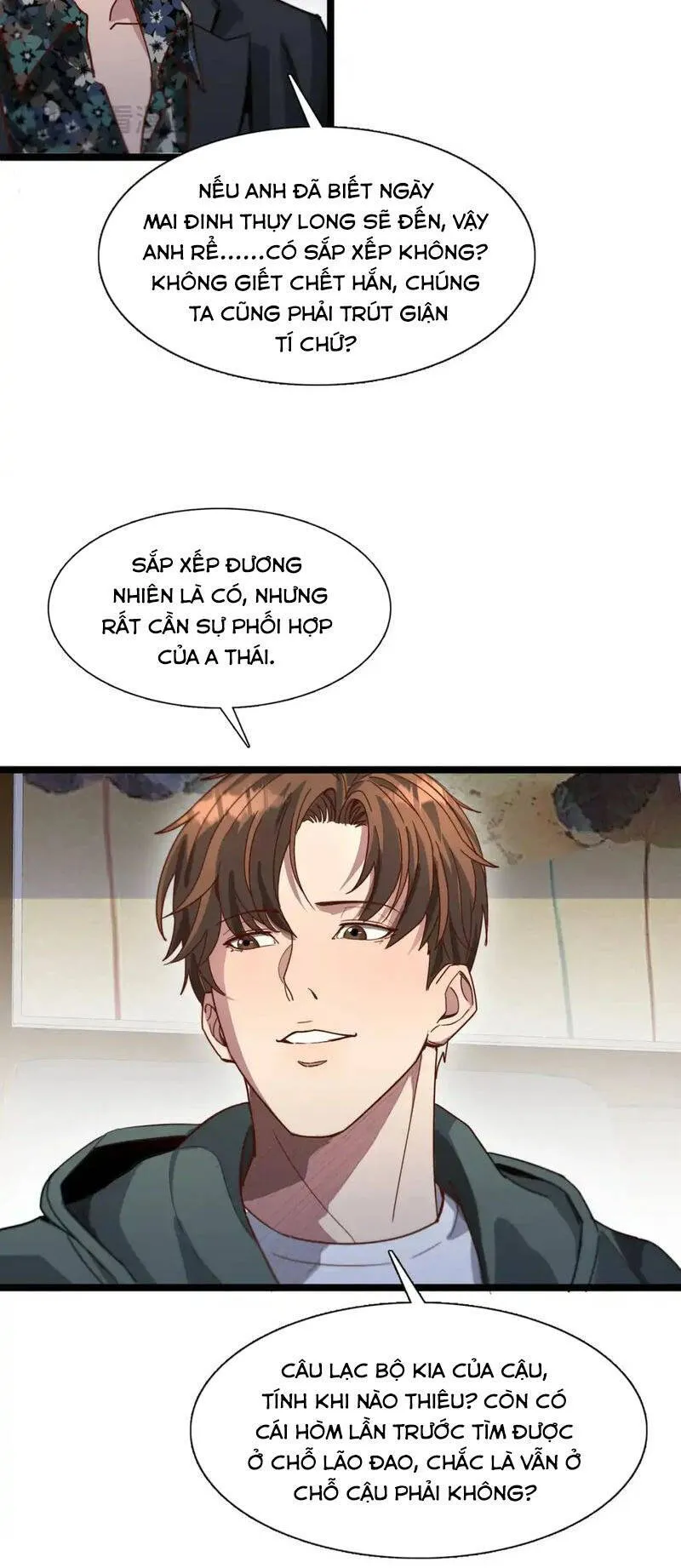 Trang 11