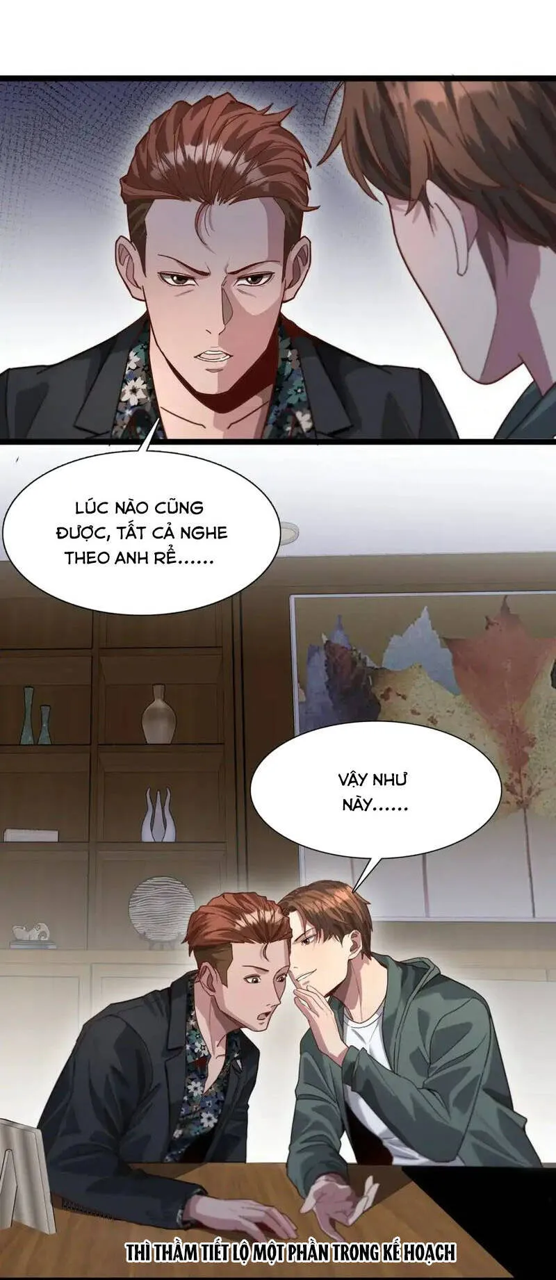 Trang 12