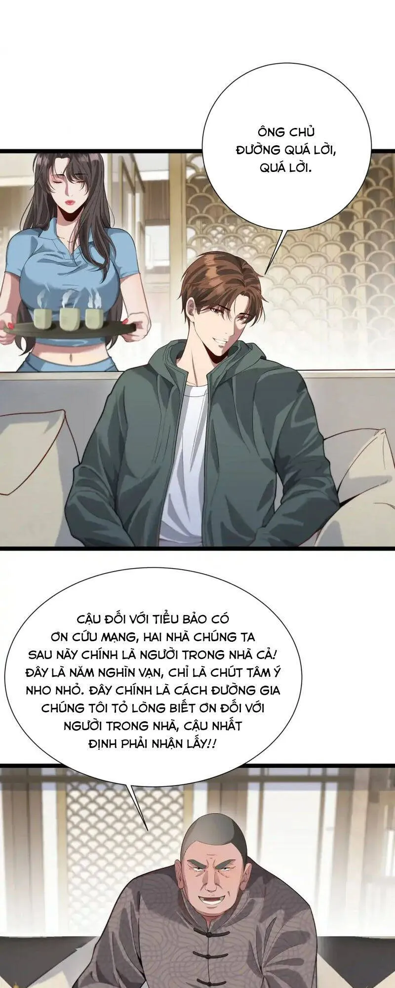 Trang 18