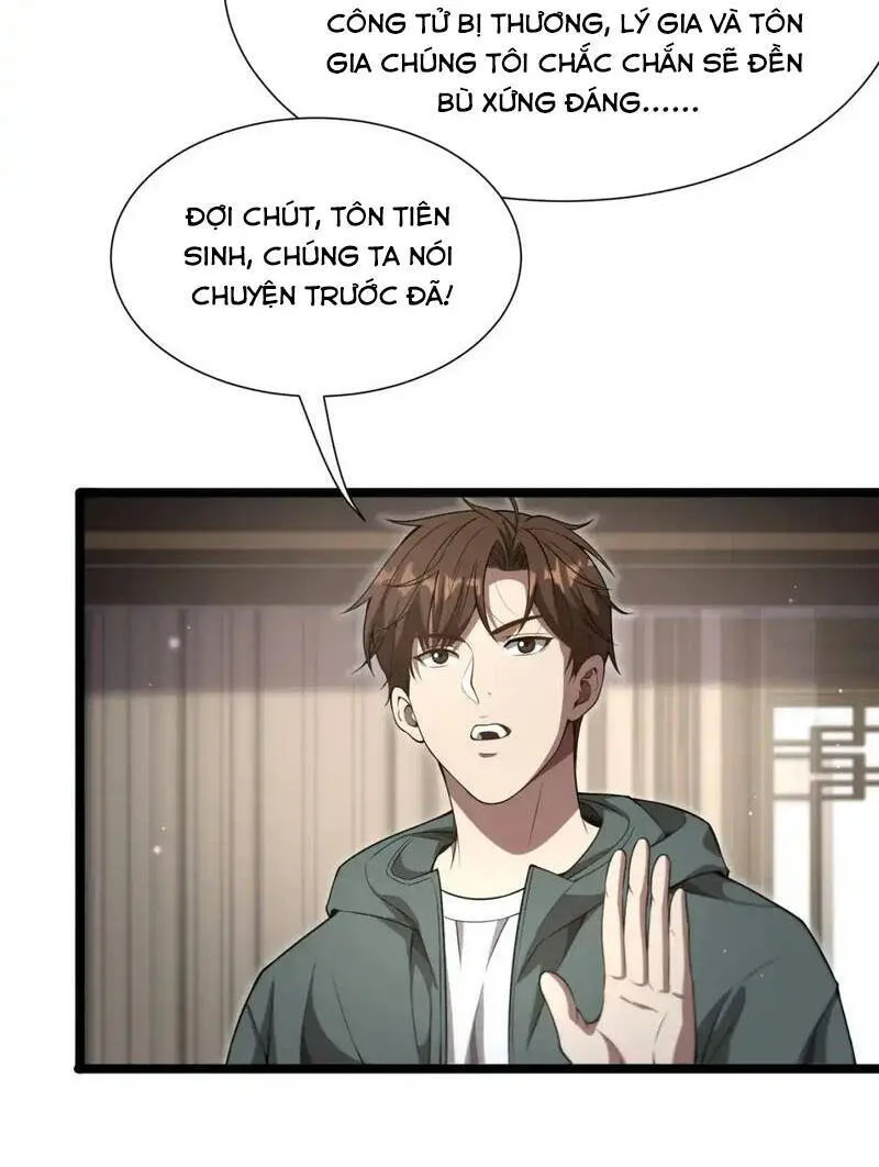 Trang 34