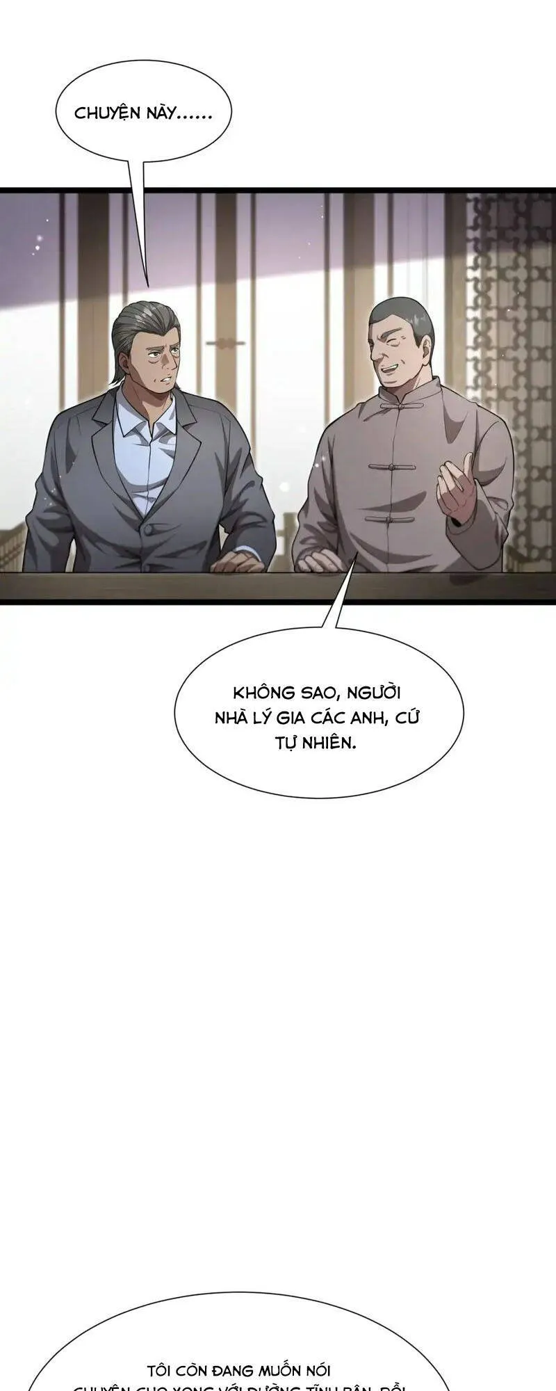 Trang 35