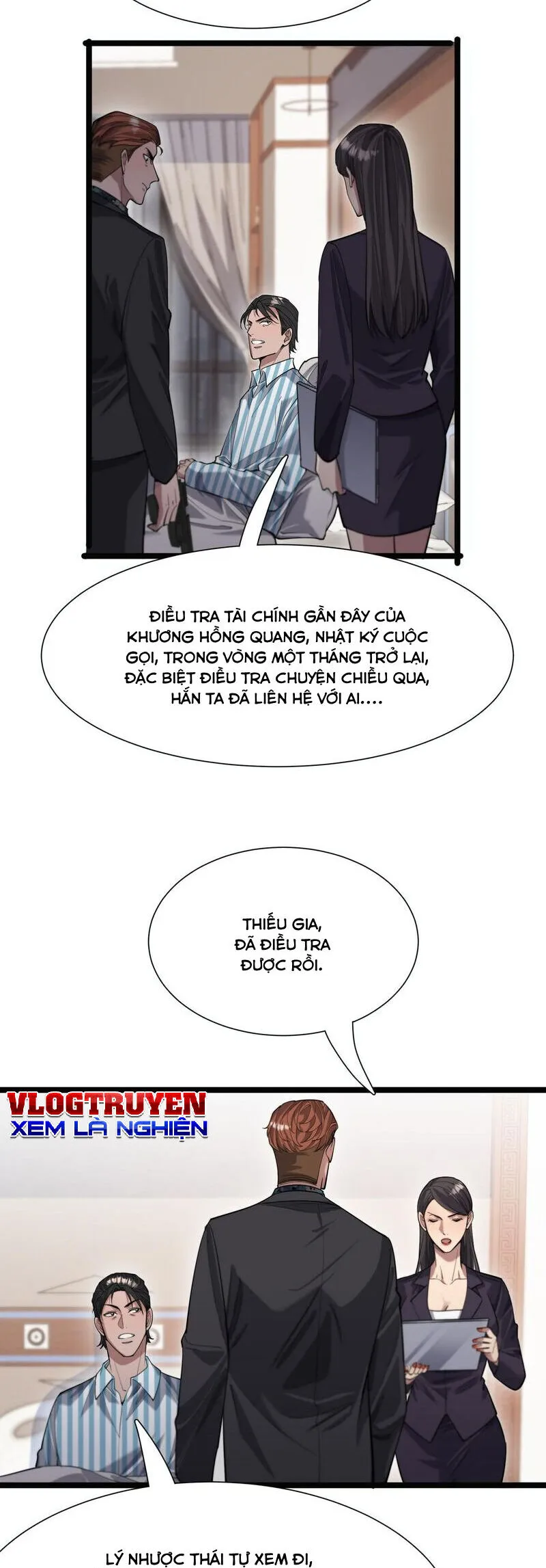 Trang 30