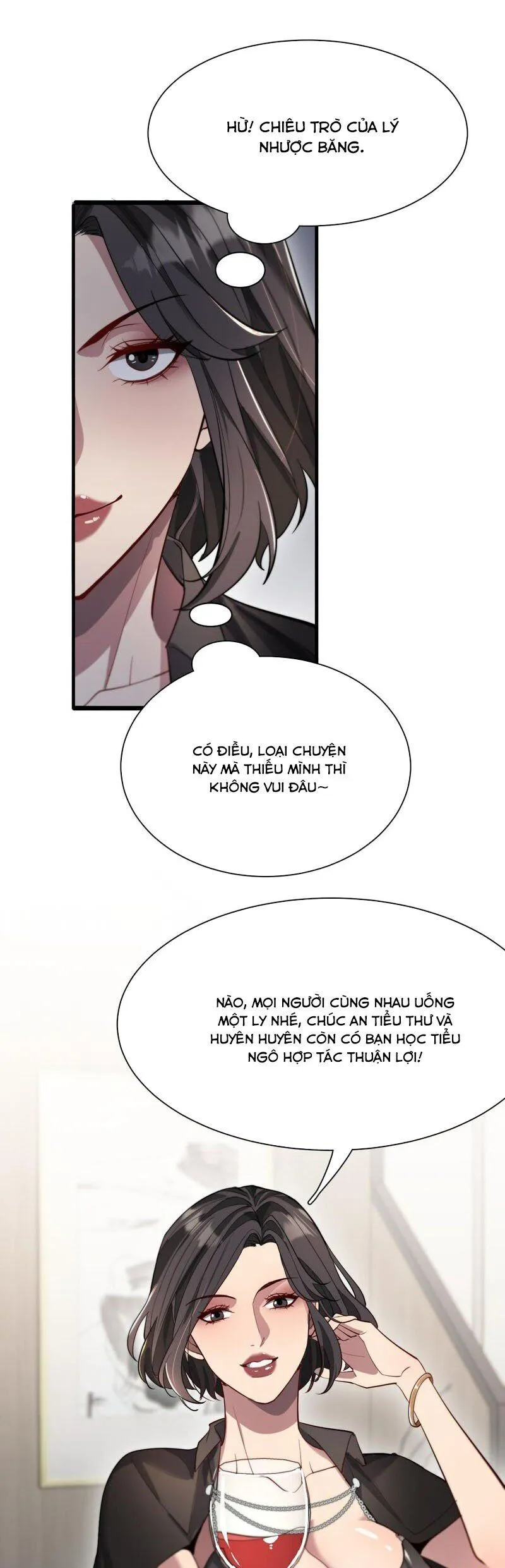 Trang 11