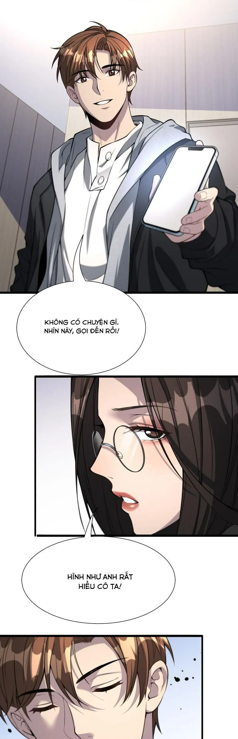 Trang 28