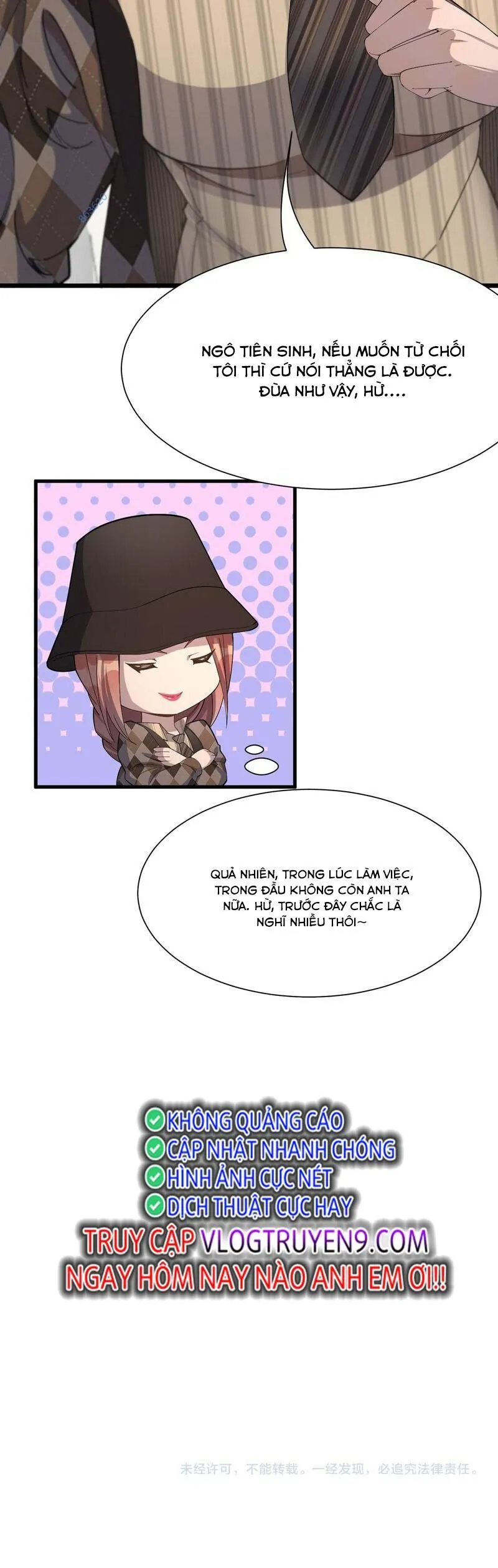 Trang 33
