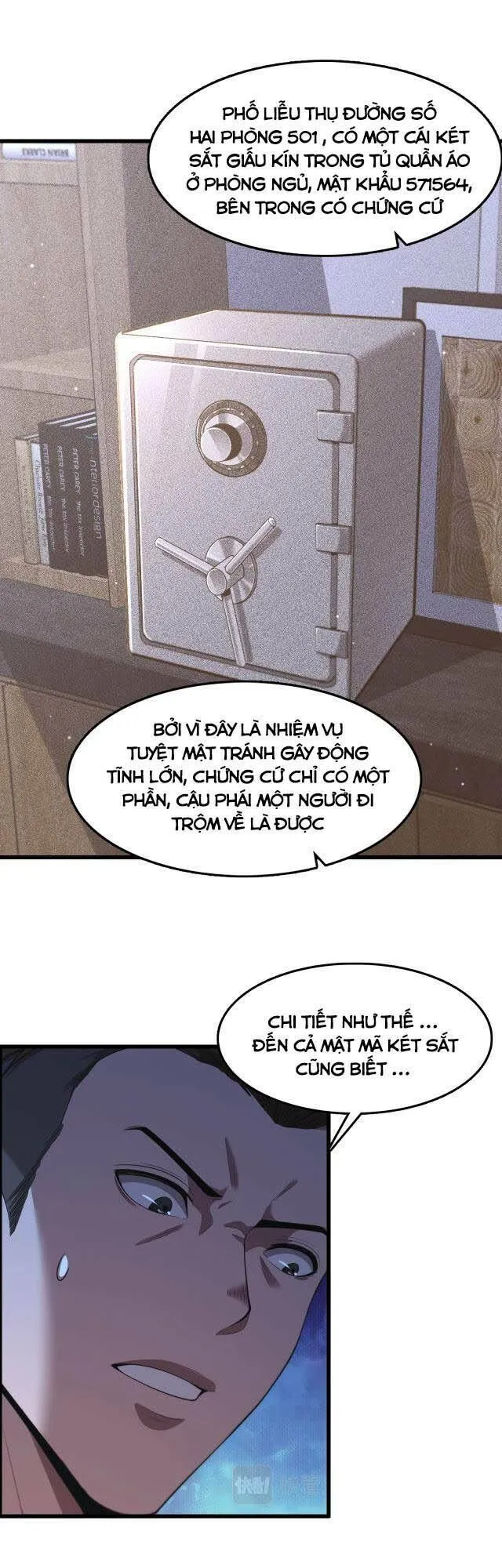 Trang 12