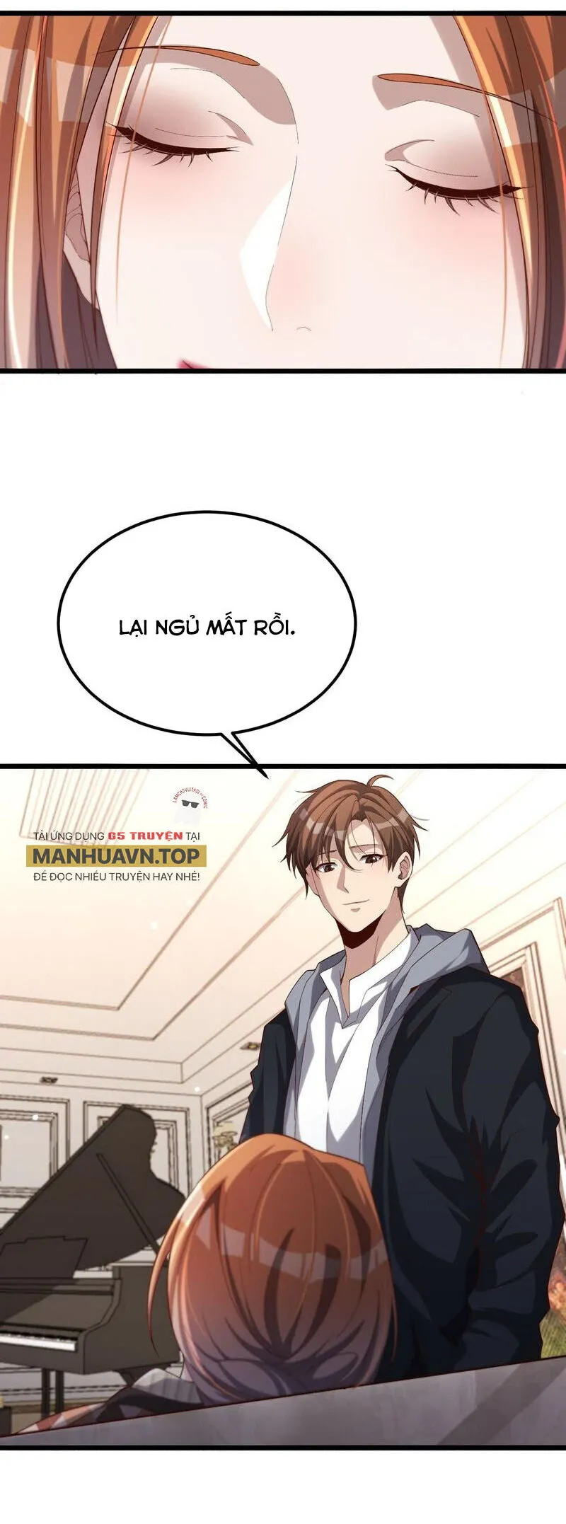 Trang 27