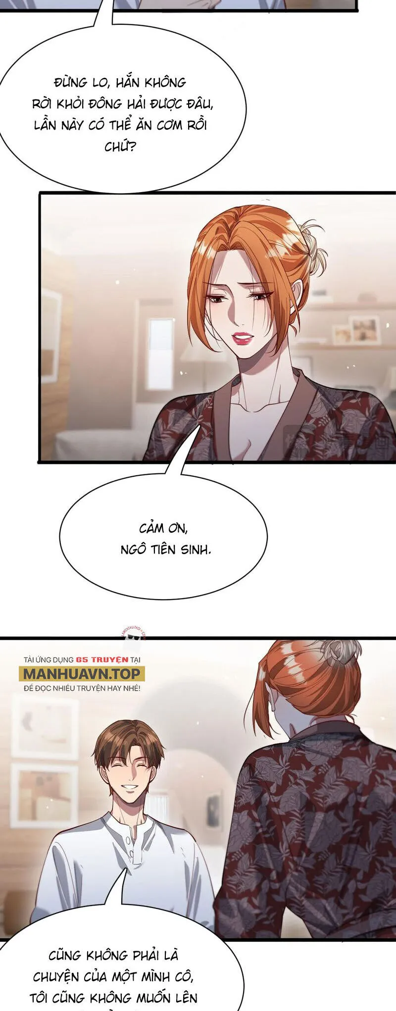 Trang 8