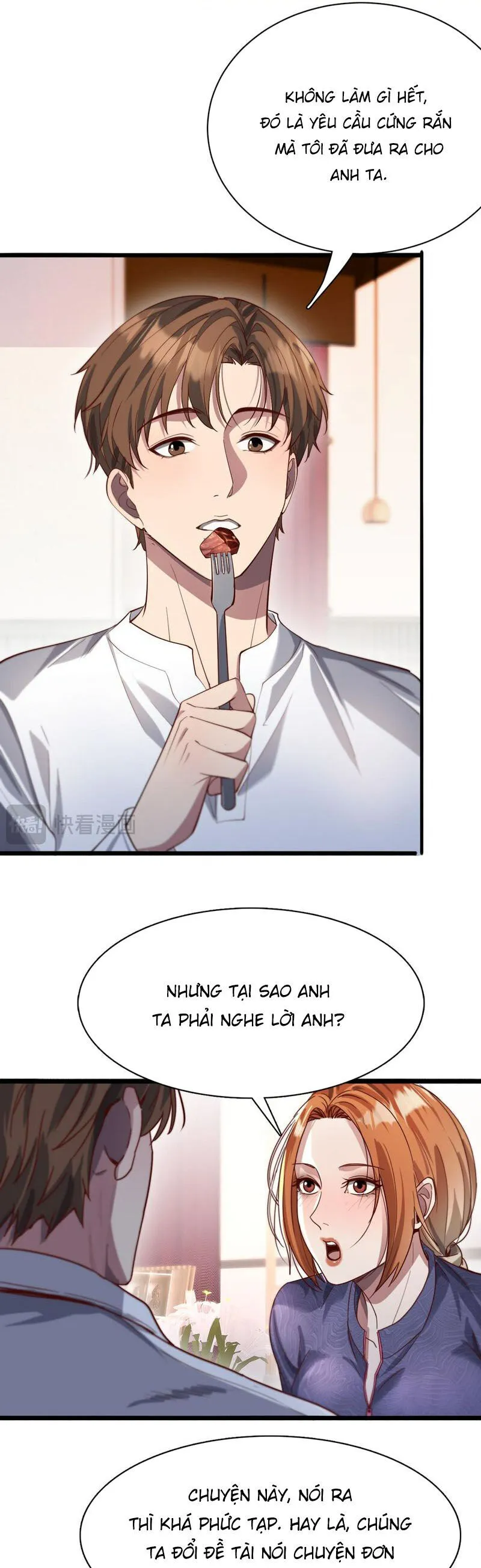 Trang 18