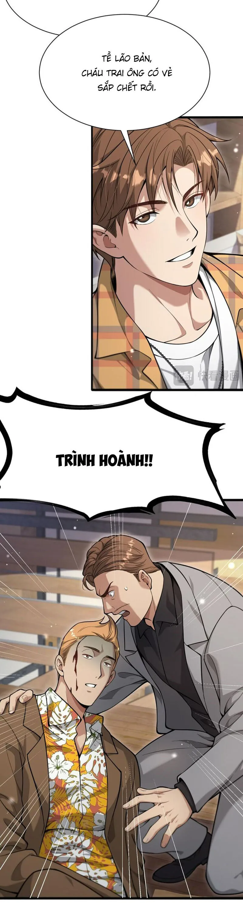 Trang 20