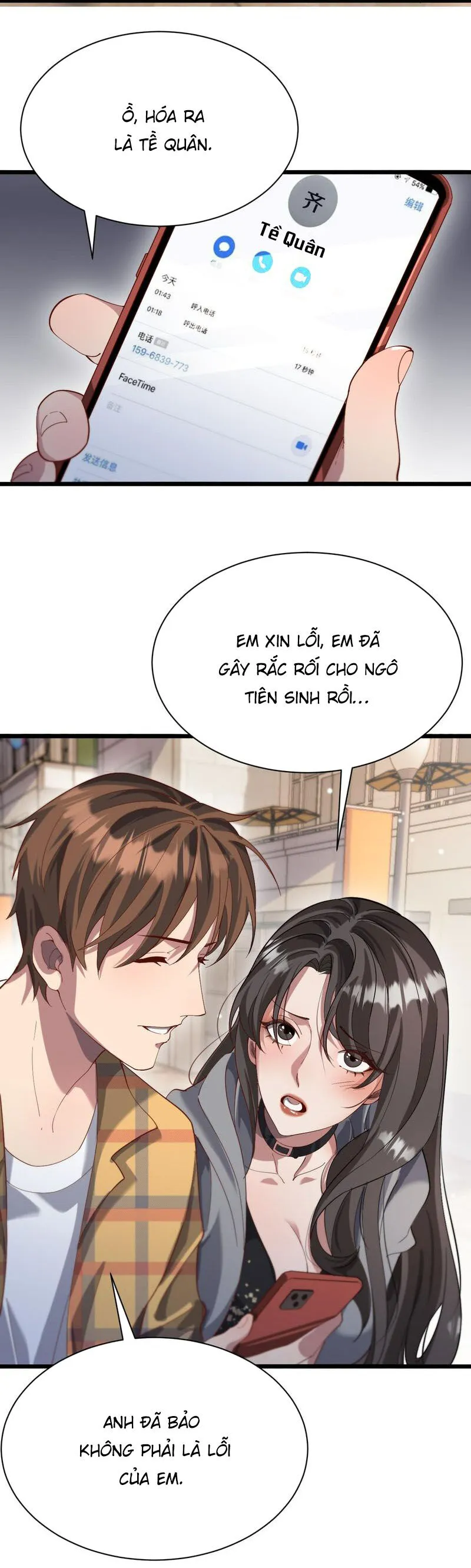Trang 14