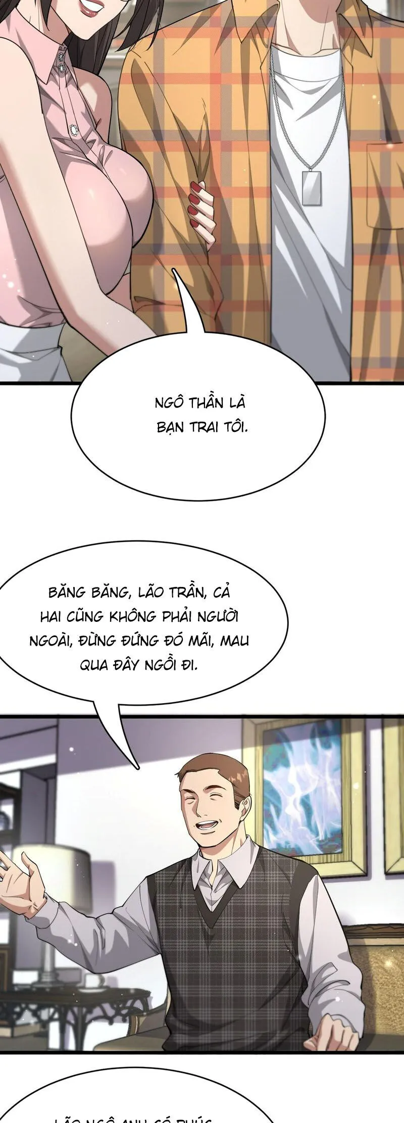 Trang 27