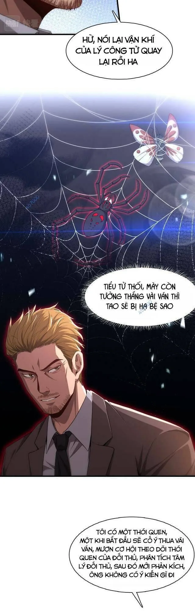 Trang 17