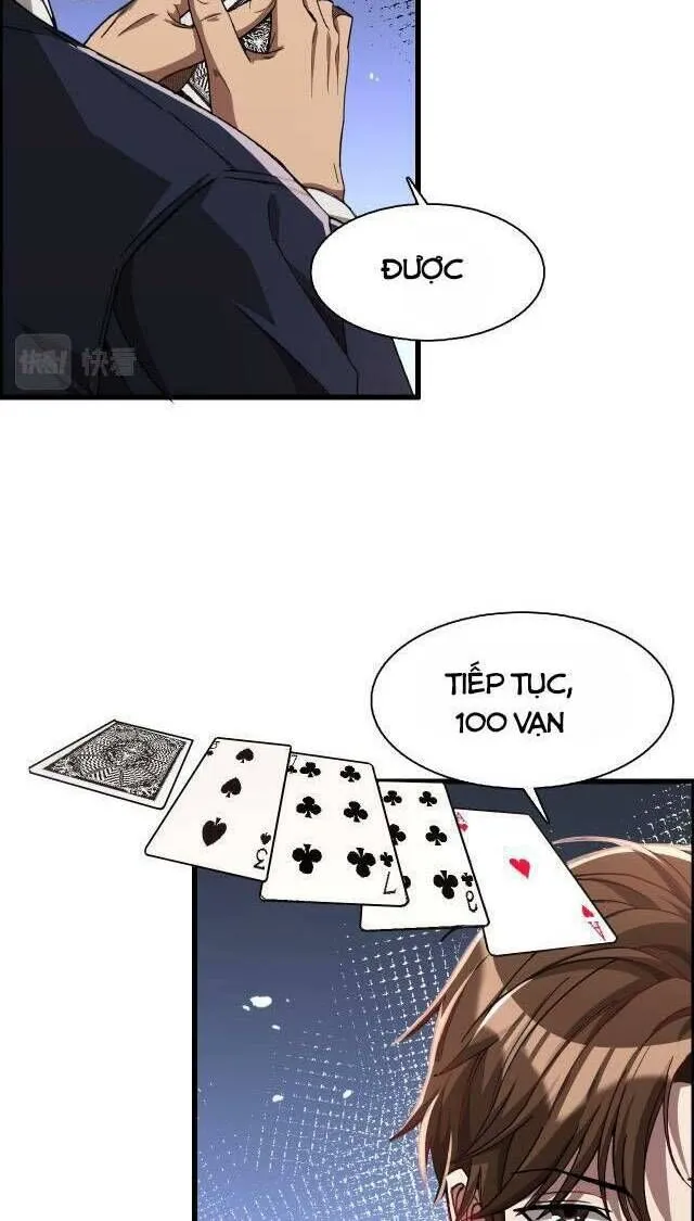 Trang 21
