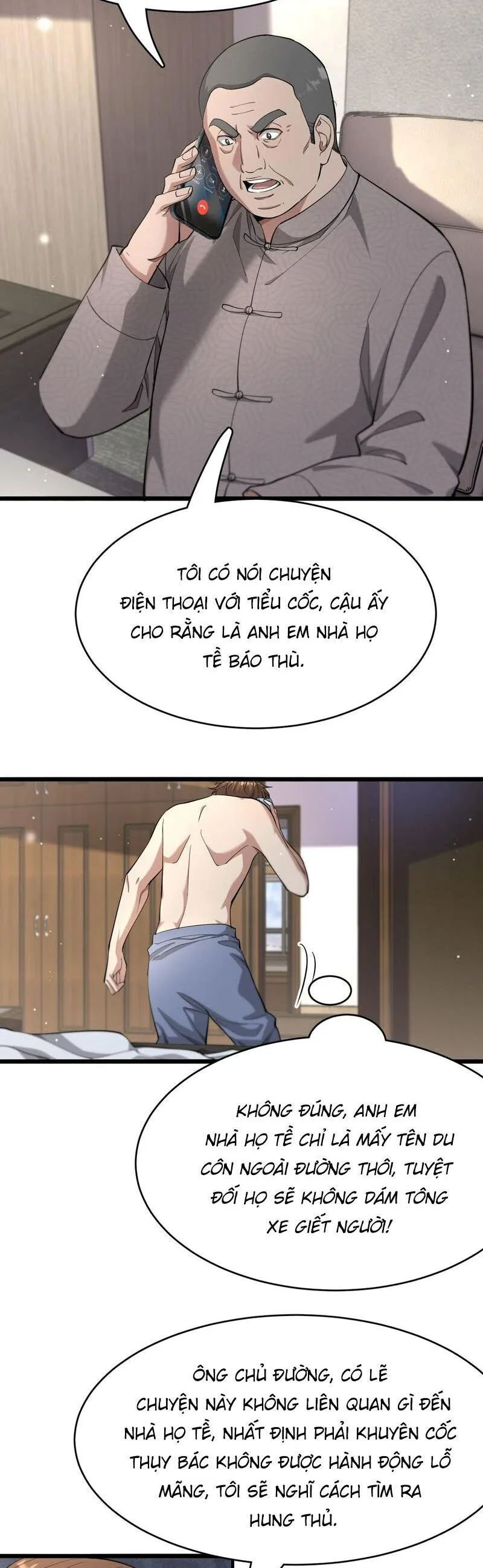 Trang 15