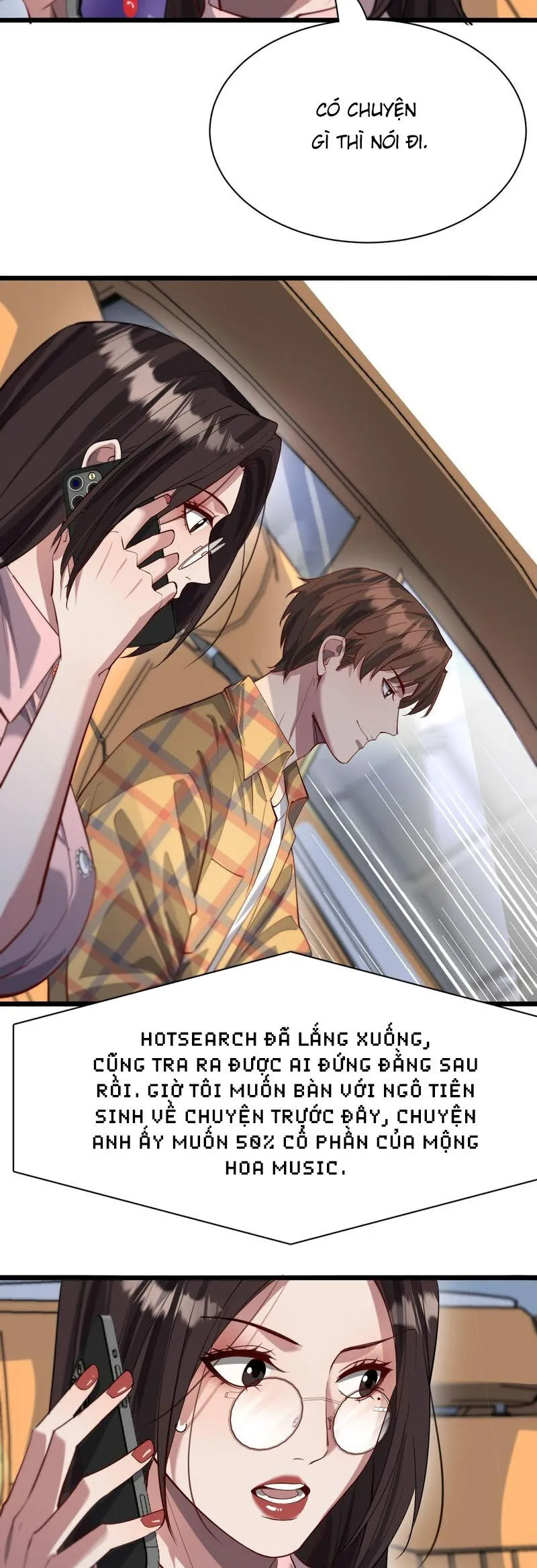 Trang 26
