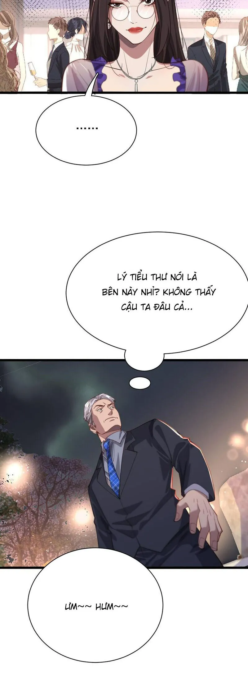 Trang 26