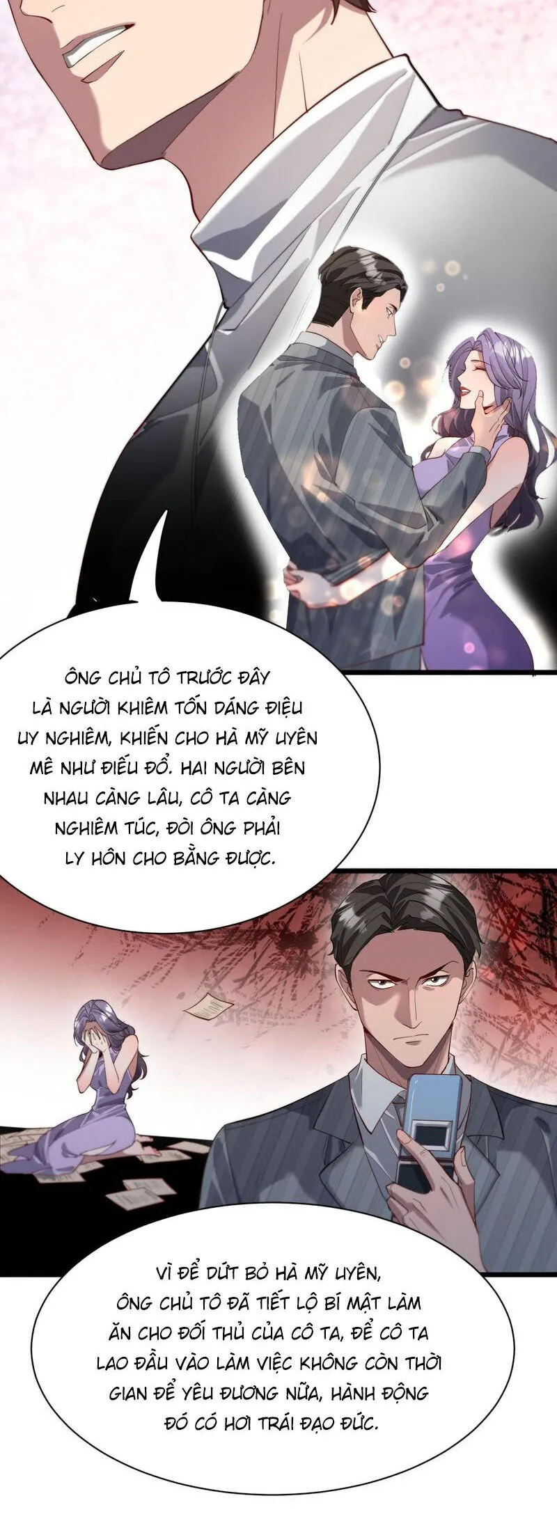 Trang 6