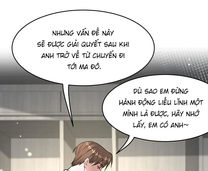 Trang 82