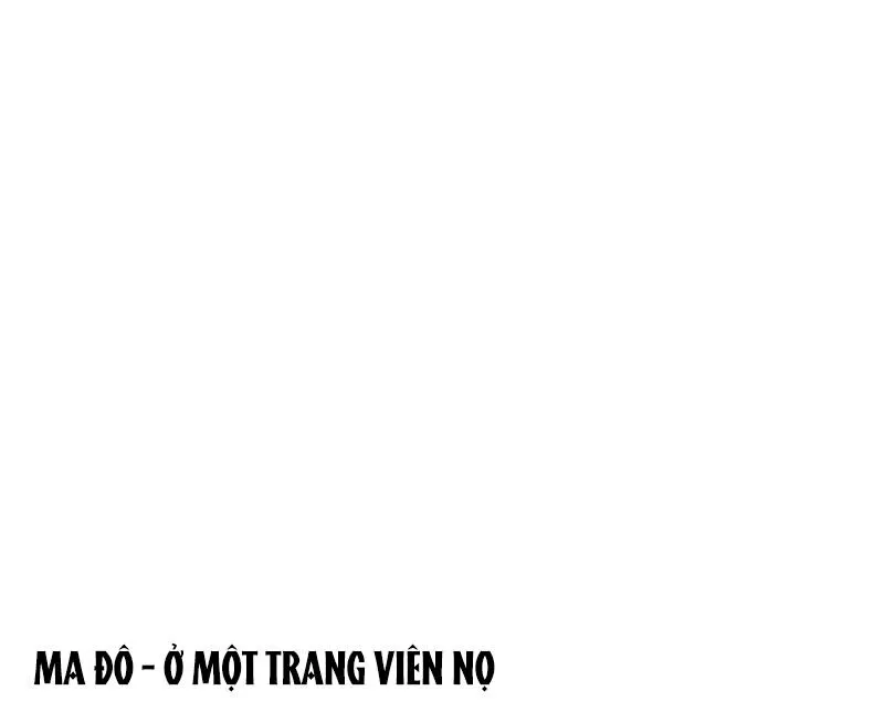 Trang 85