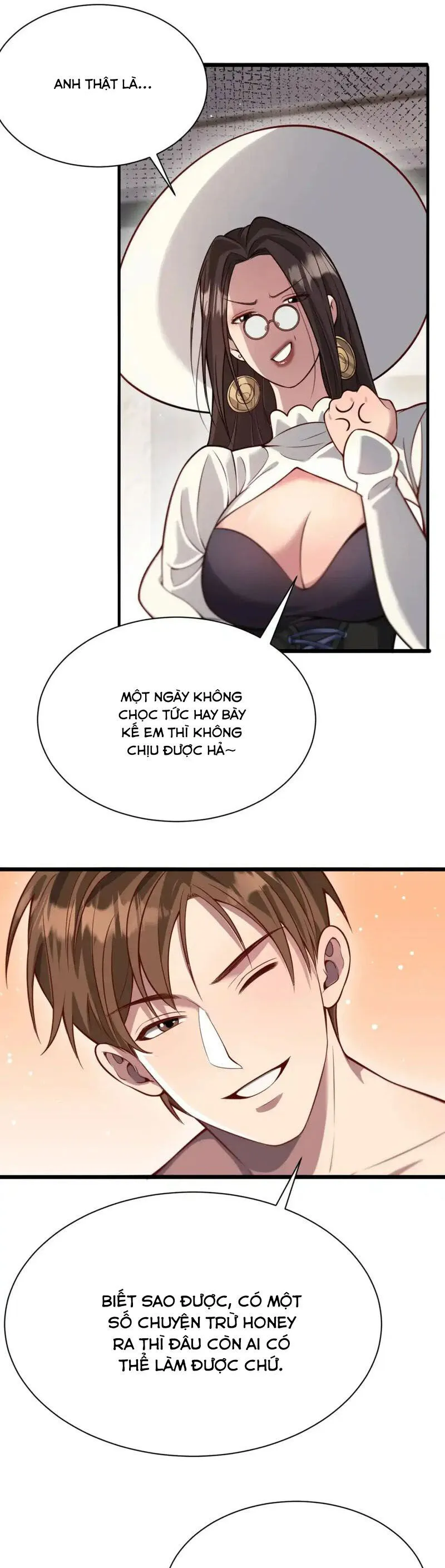 Trang 18