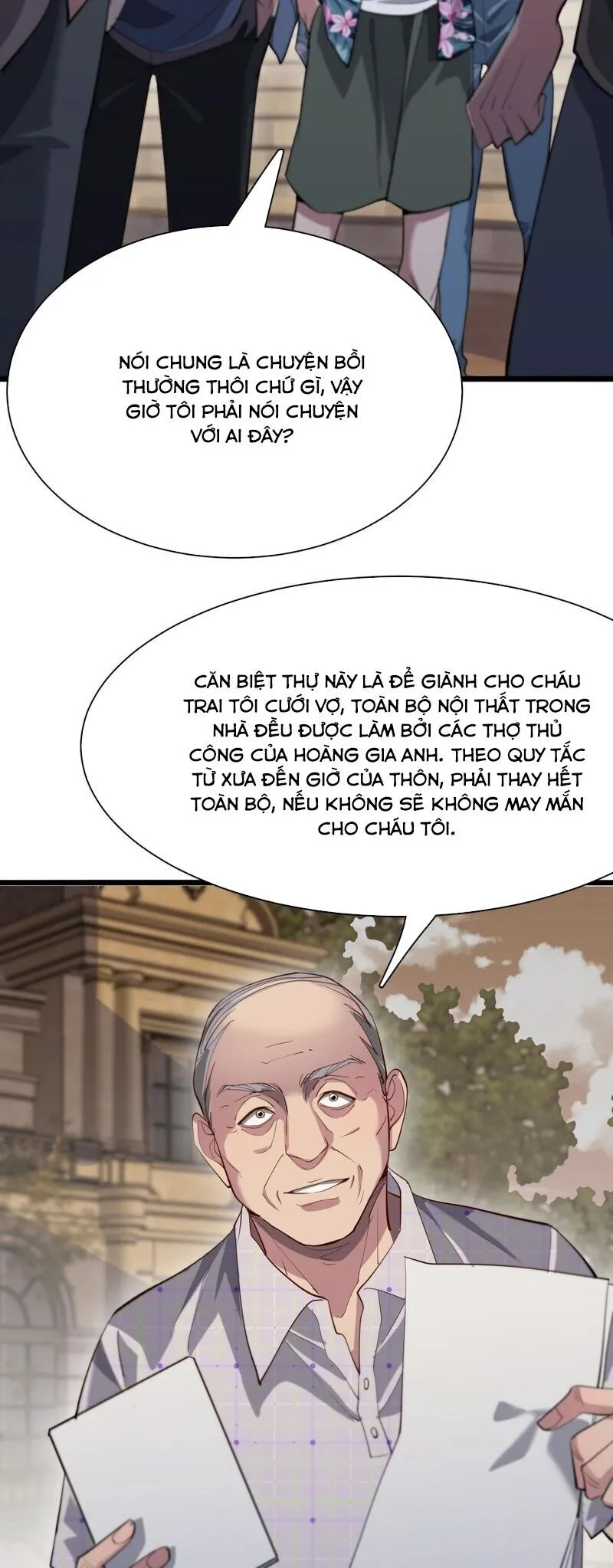 Trang 18