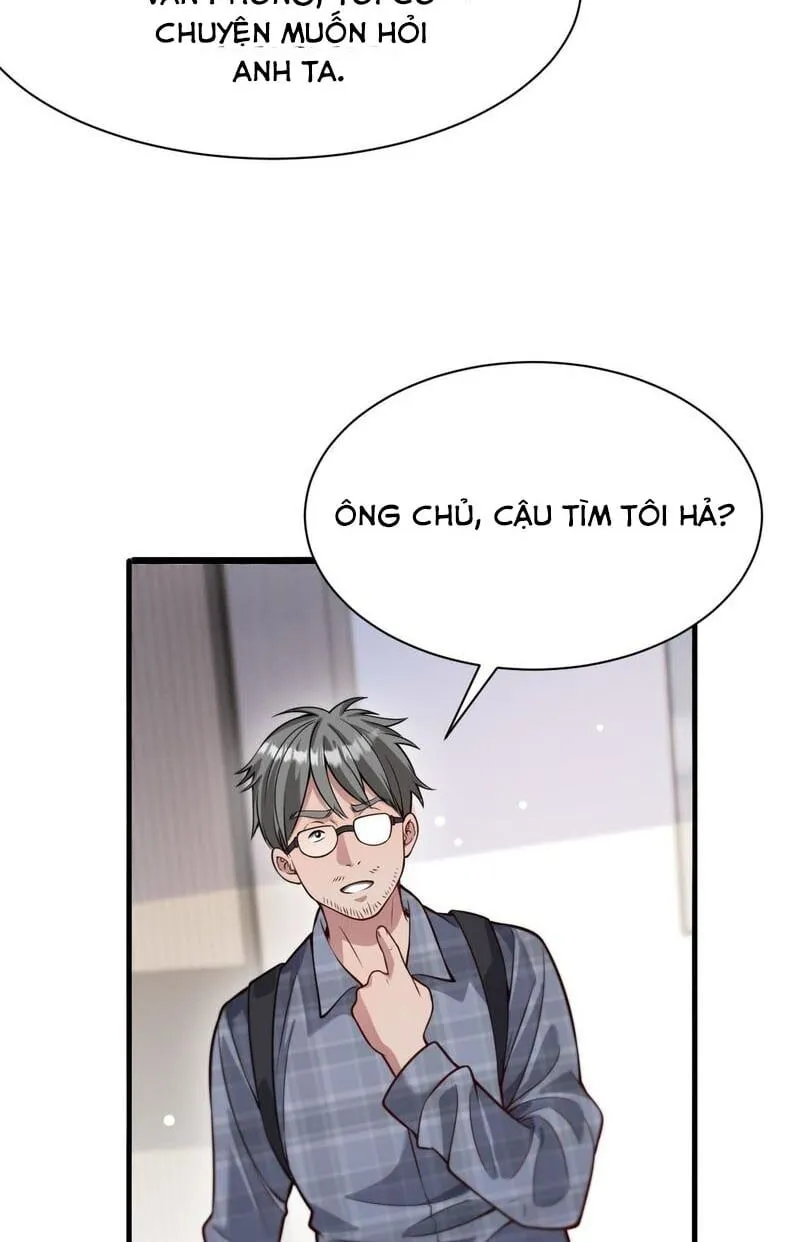 Trang 29