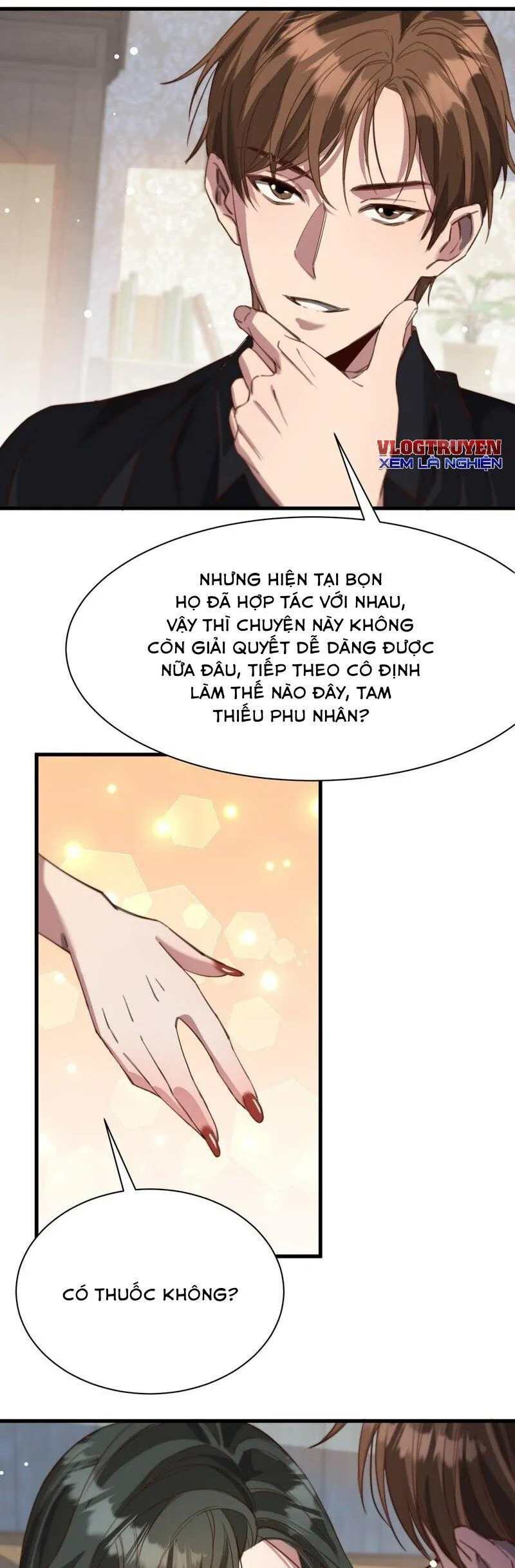Trang 21