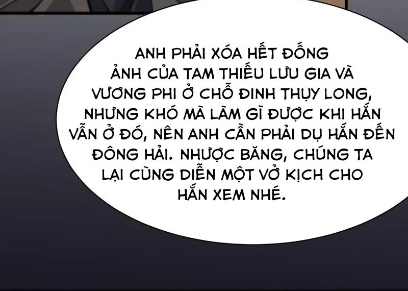 Trang 41