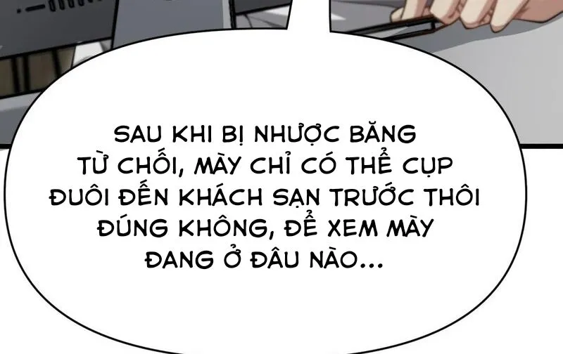 Trang 66