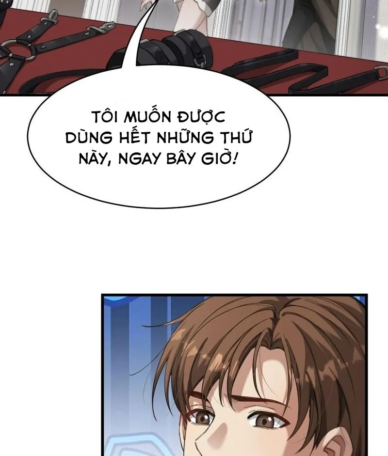 Trang 105