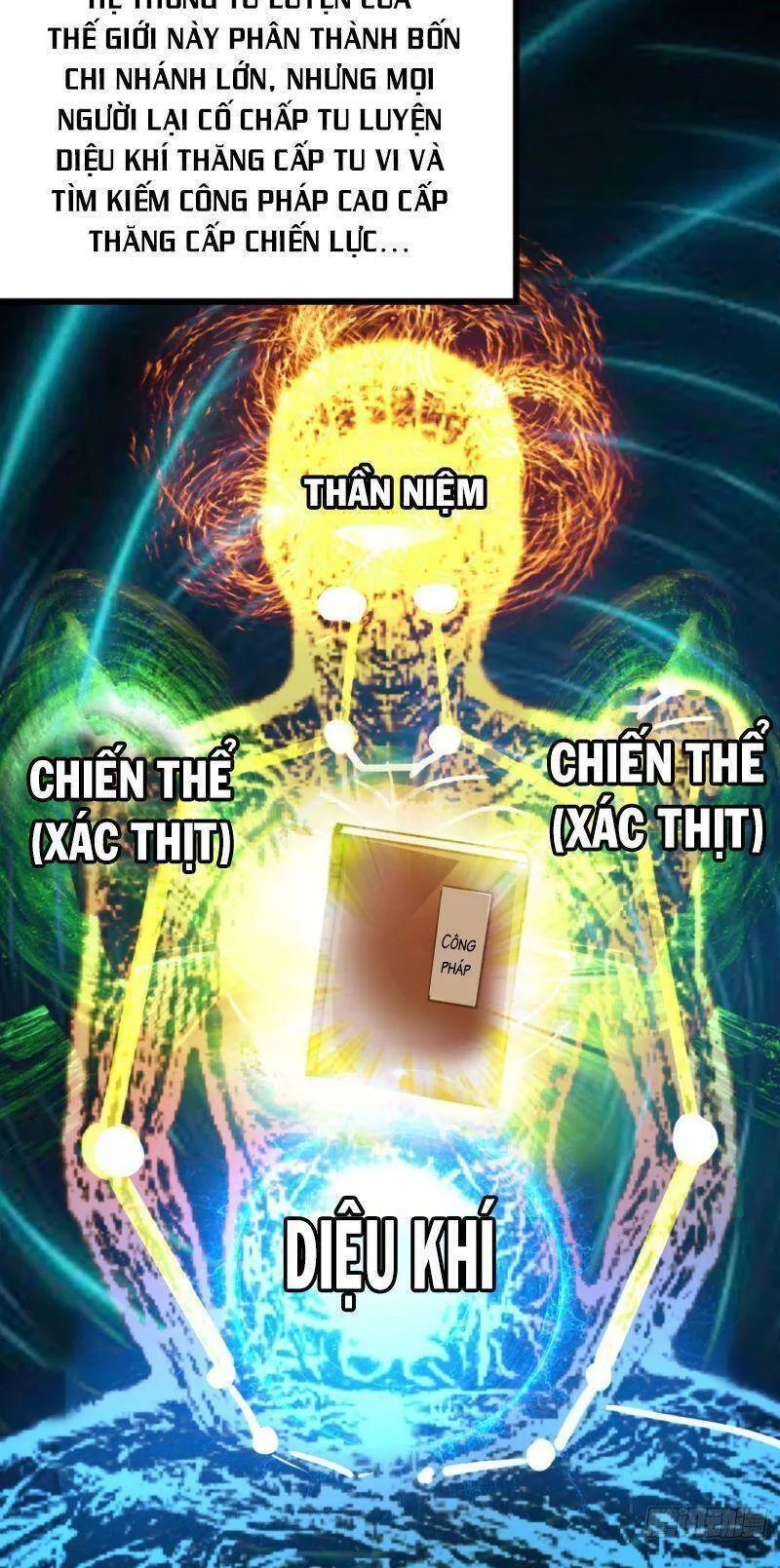 Trang 39