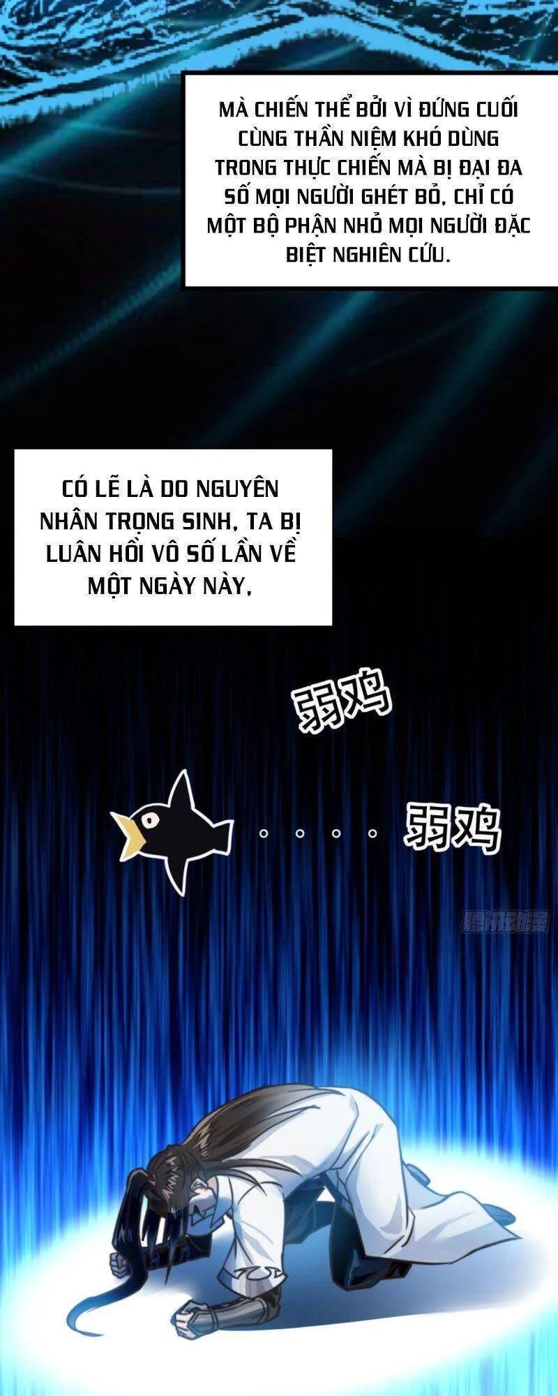 Trang 40