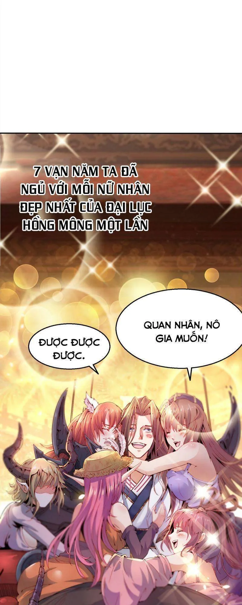 Trang 46
